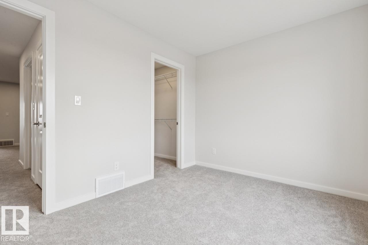 2480 Egret LO NW - 33