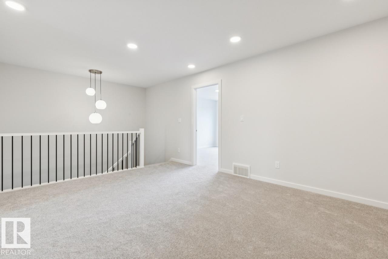 2480 Egret LO NW - Photo 37