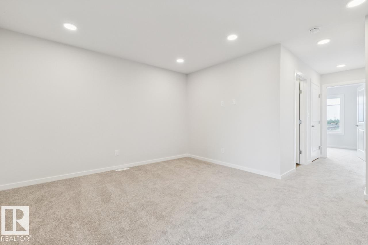 2480 Egret LO NW - Photo 35