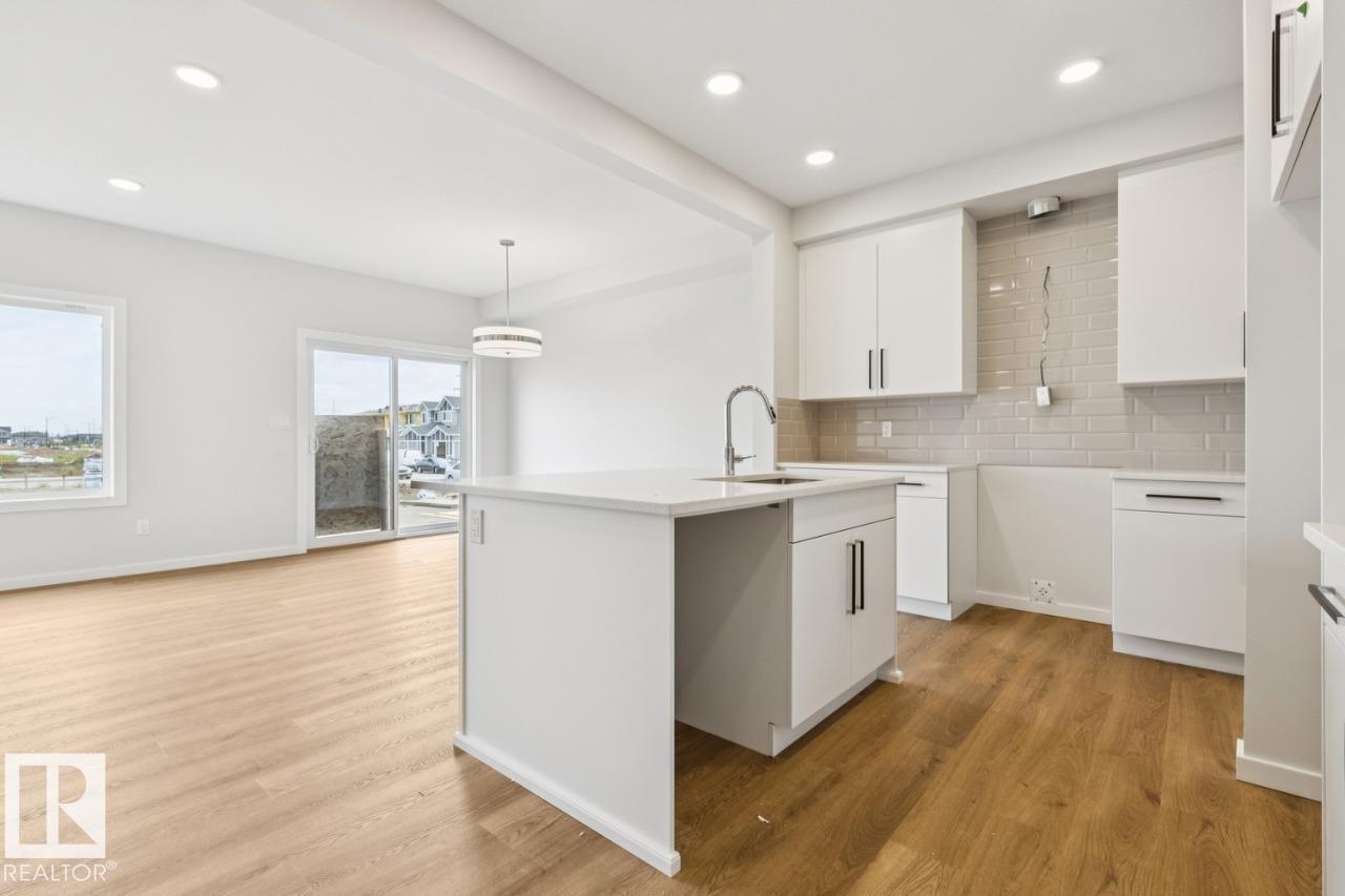 2480 Egret LO NW - 6