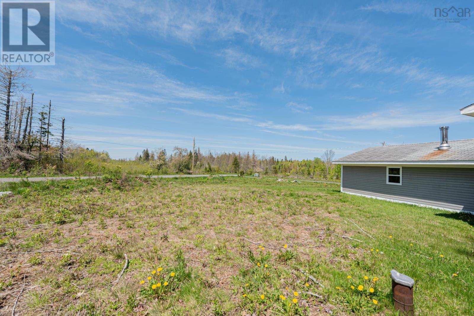 Property 37 of 45 of 86 Mackay Road