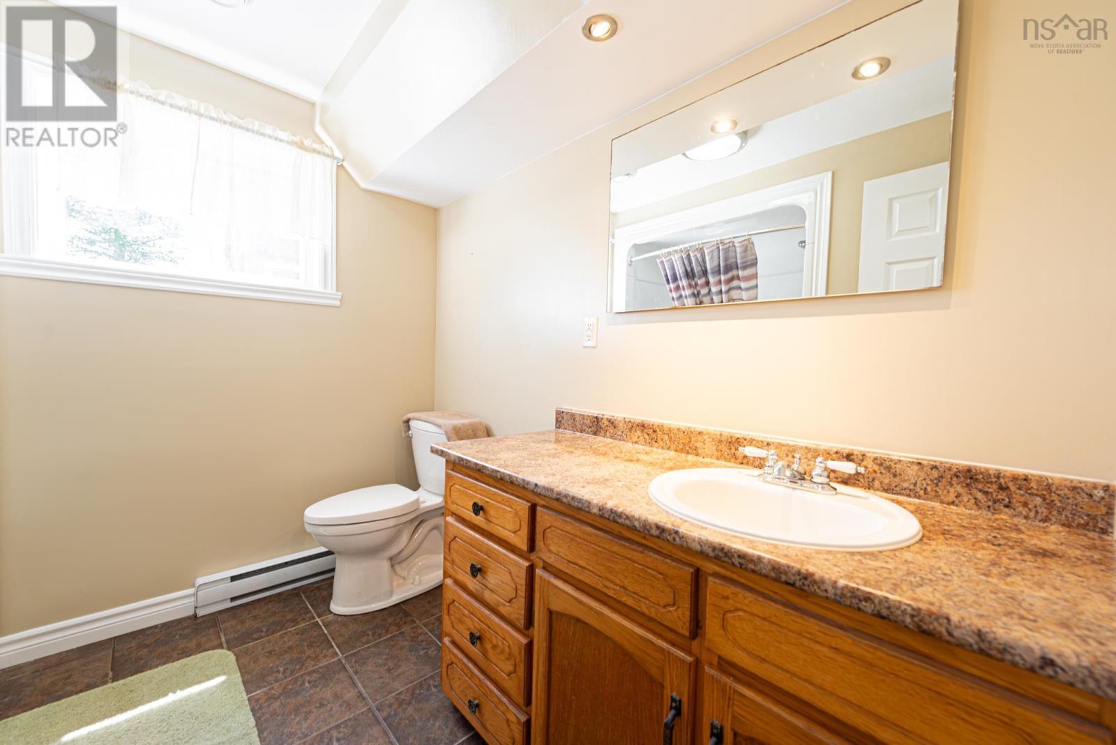 Property 30 of 45 of 86 Mackay Road