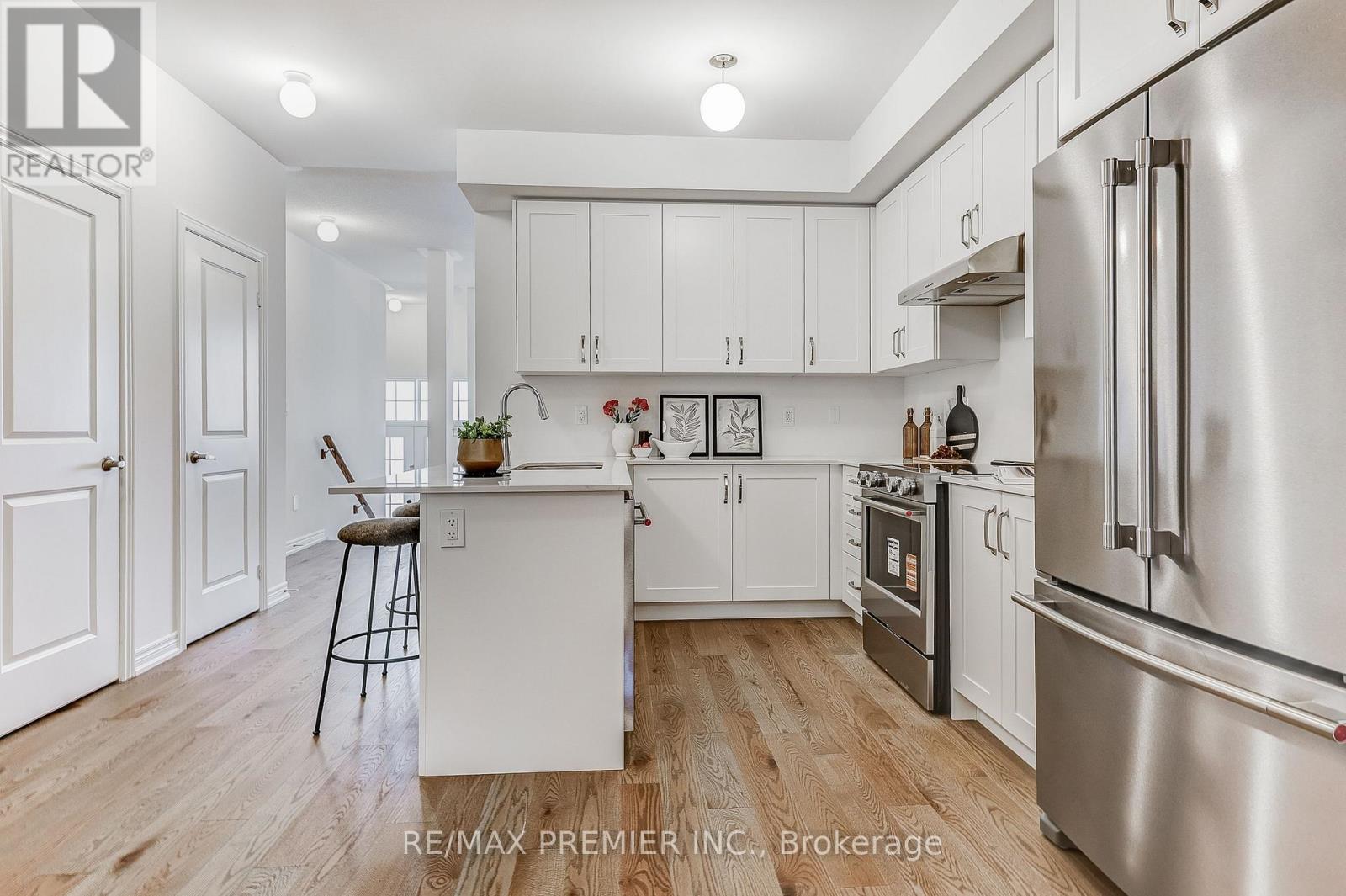 1228 ELIZABETH MACKENZIE DRIVE - 13