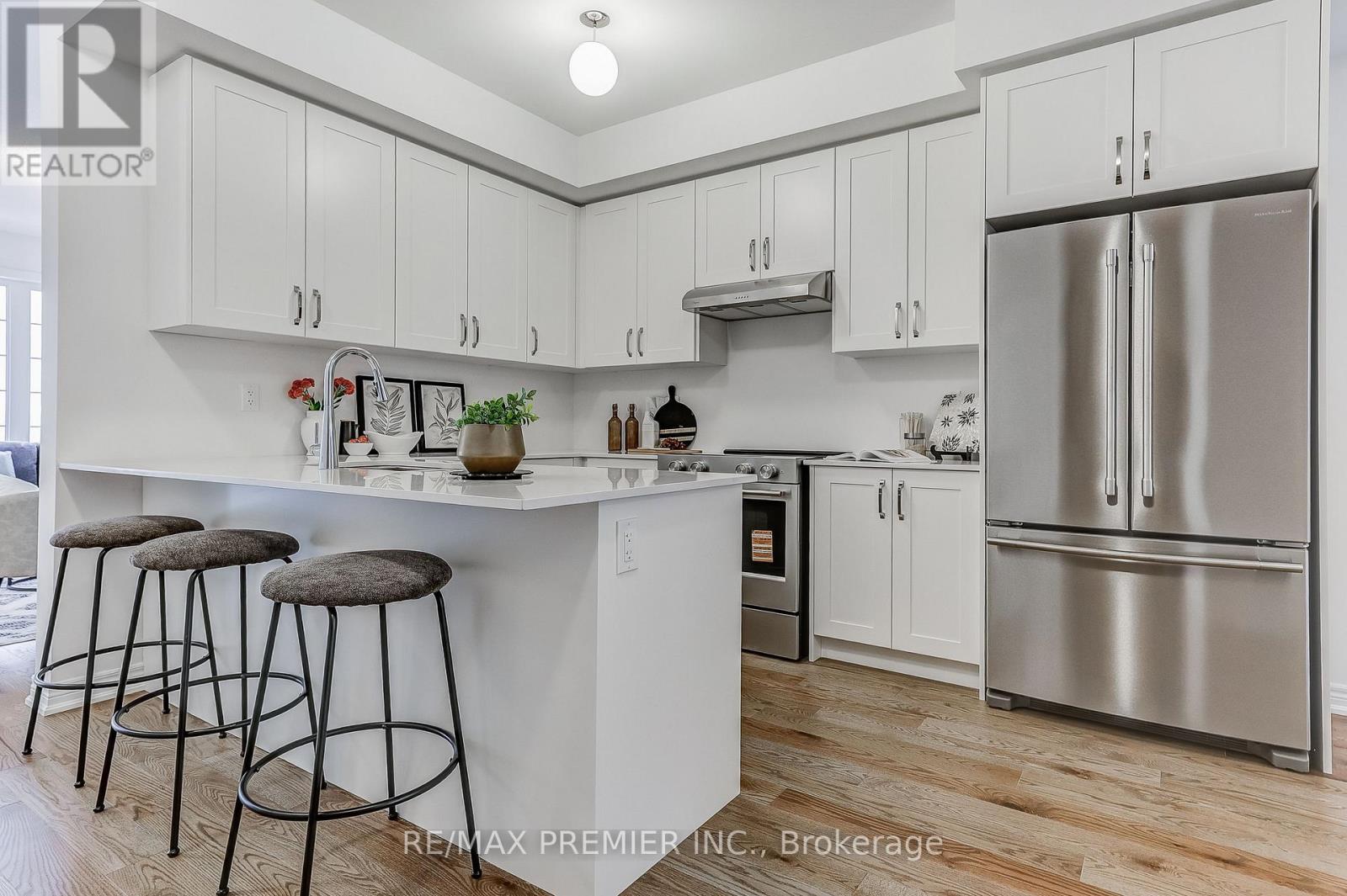 1228 ELIZABETH MACKENZIE DRIVE - 14