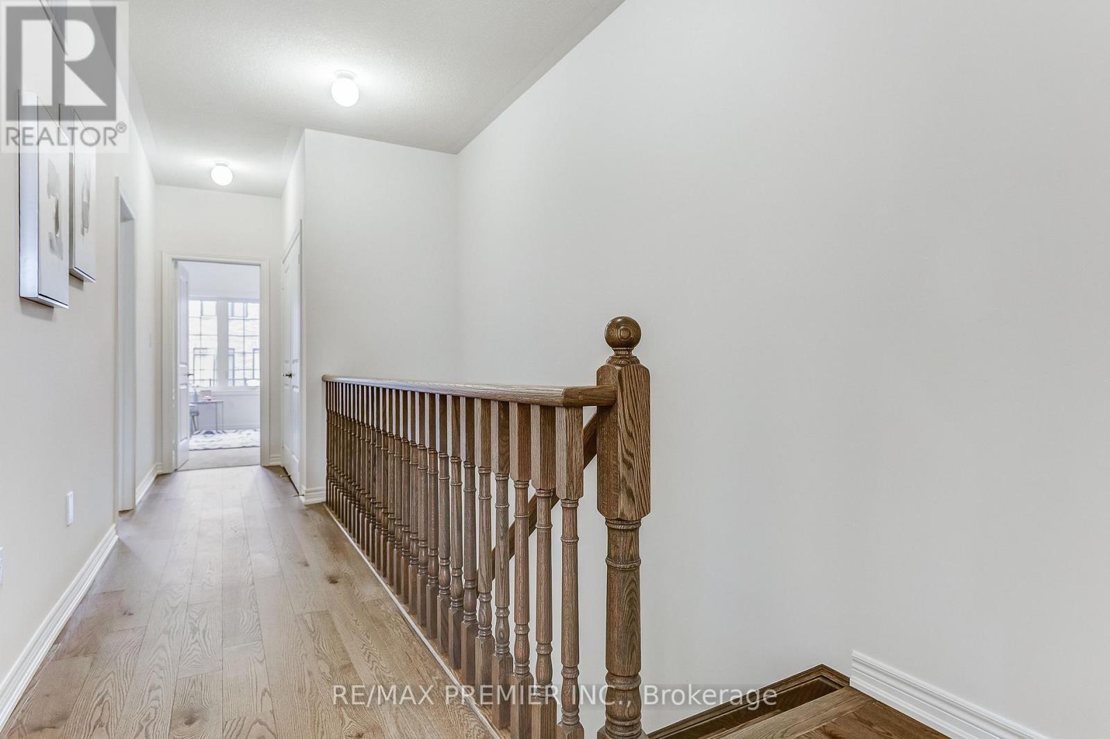 1228 ELIZABETH MACKENZIE DRIVE - 30