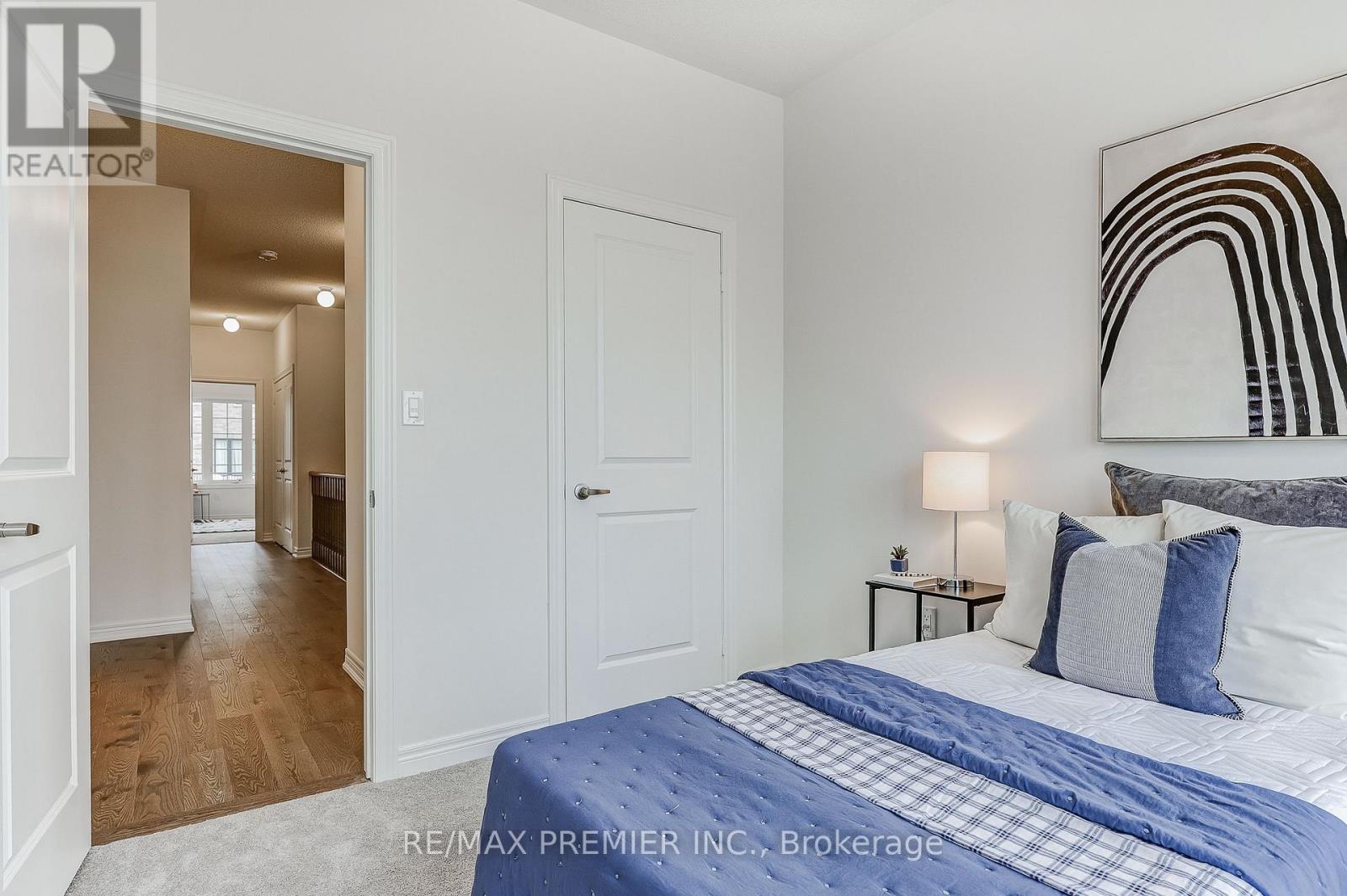 1228 ELIZABETH MACKENZIE DRIVE - 38