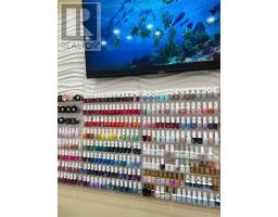 2195 Queen Street E, Toronto, ON M4E1E5 Photo 10