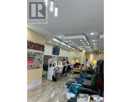 2195 Queen Street E, Toronto, ON M4E1E5 Photo 16