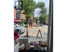 2195 Queen Street E, Toronto, ON M4E1E5 Photo 17