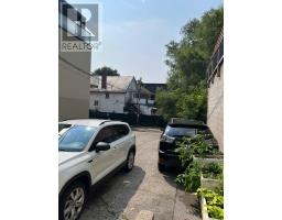 2195 Queen Street E, Toronto, ON M4E1E5 Photo 18