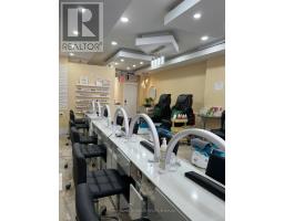 2195 Queen Street E, Toronto, ON M4E1E5 Photo 6