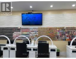 2195 Queen Street E, Toronto, ON M4E1E5 Photo 7
