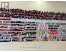 2195 Queen Street E, Toronto, ON M4E1E5 Photo 8