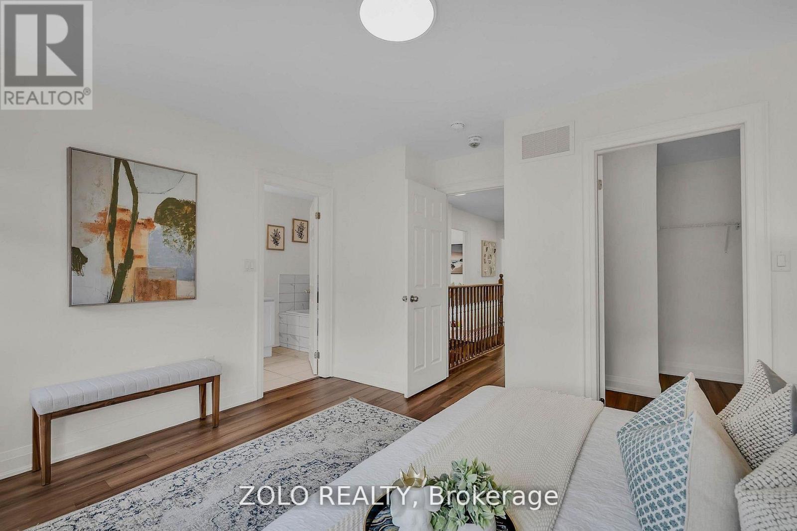 37 PROSPECT WAY - 18