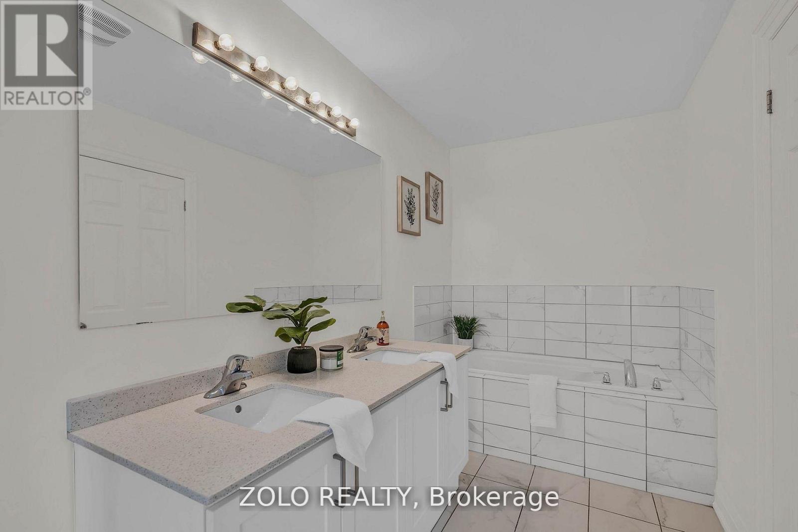 37 PROSPECT WAY - 21