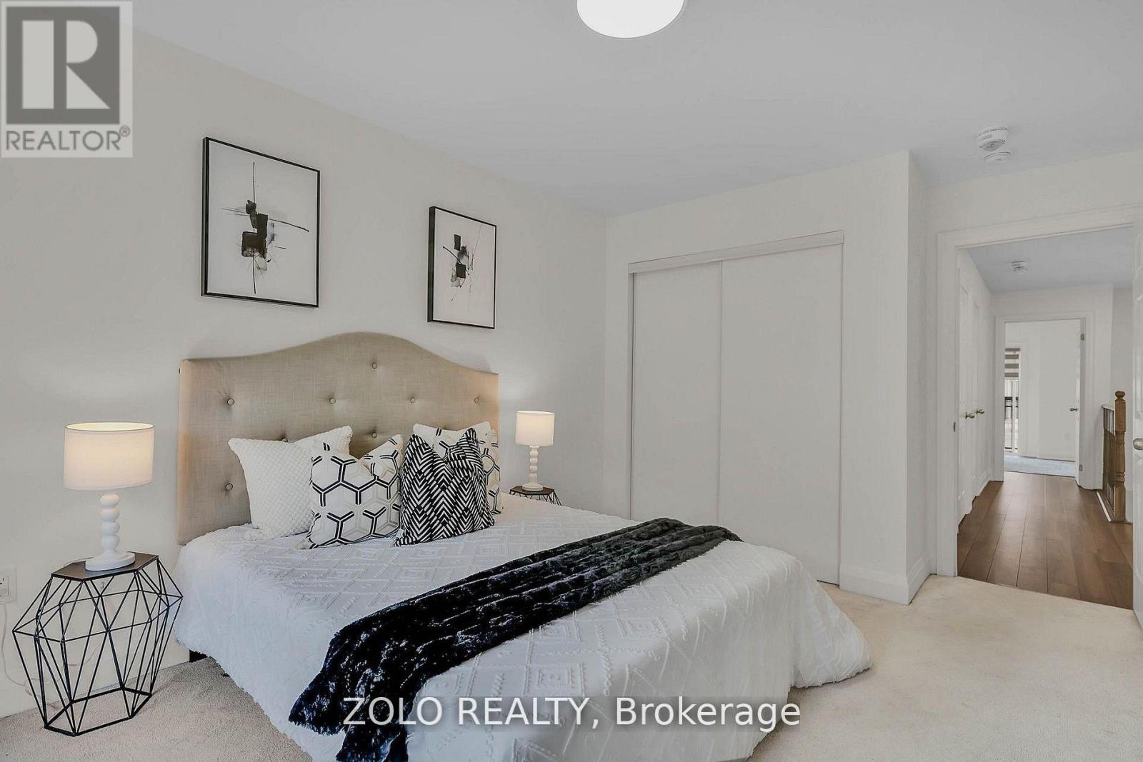 37 PROSPECT WAY - 29