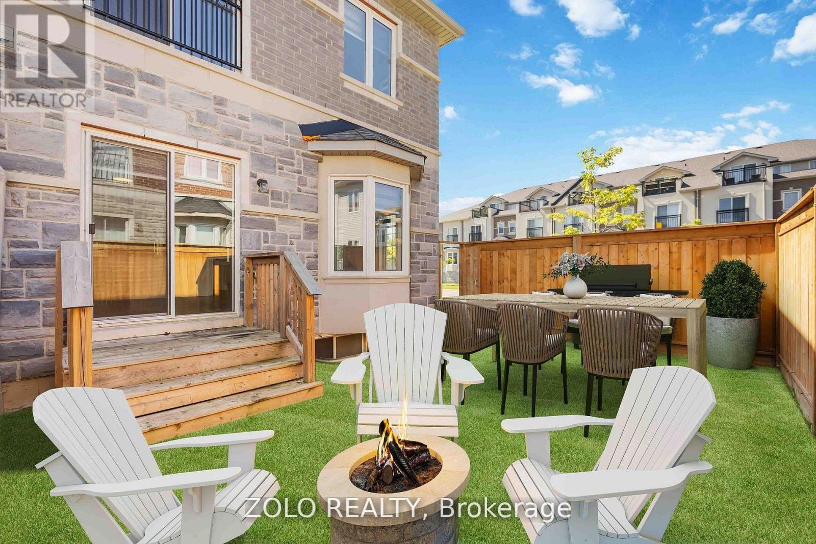 37 PROSPECT WAY - 30