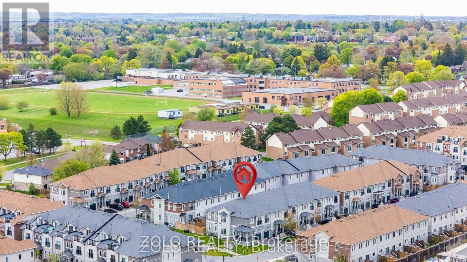 37 PROSPECT WAY - 39