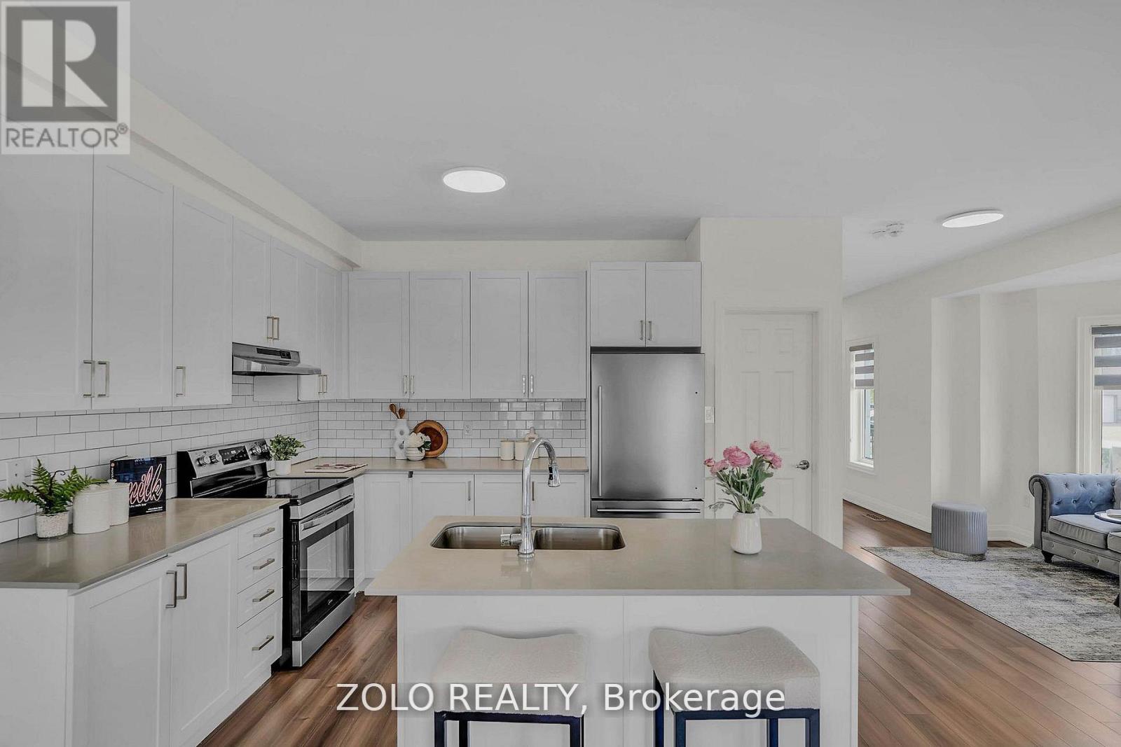 37 PROSPECT WAY - 6