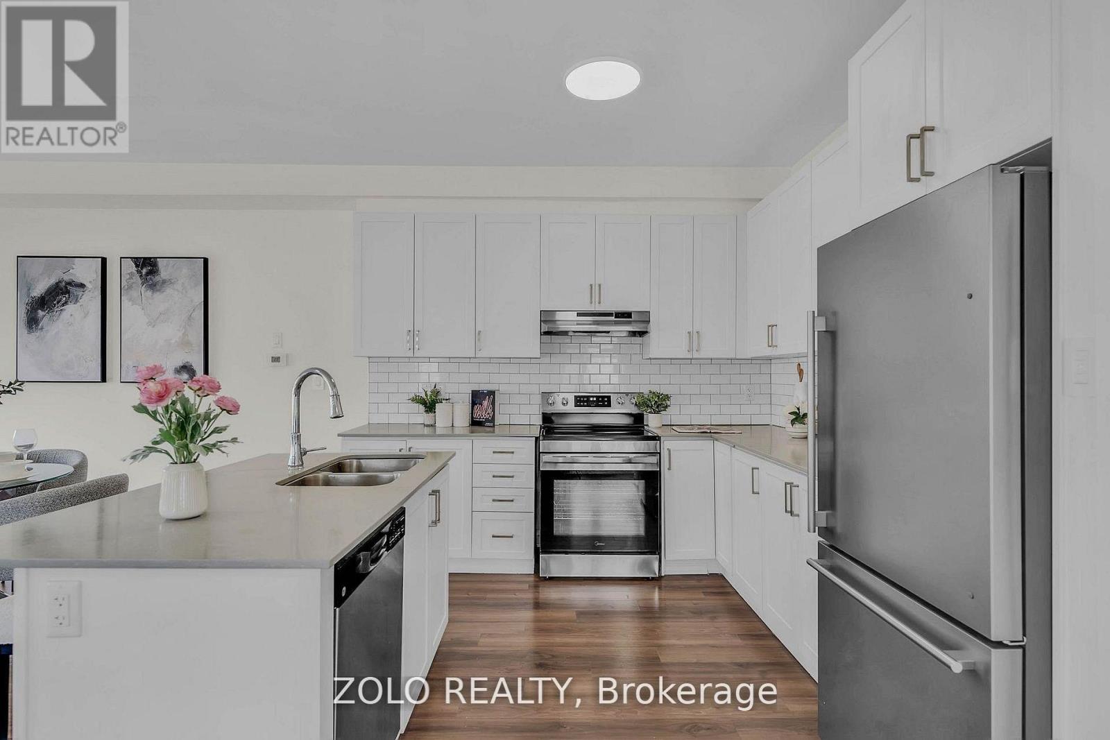 37 PROSPECT WAY - 7