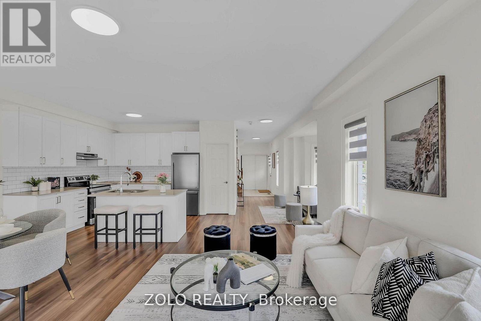 37 PROSPECT WAY - 9