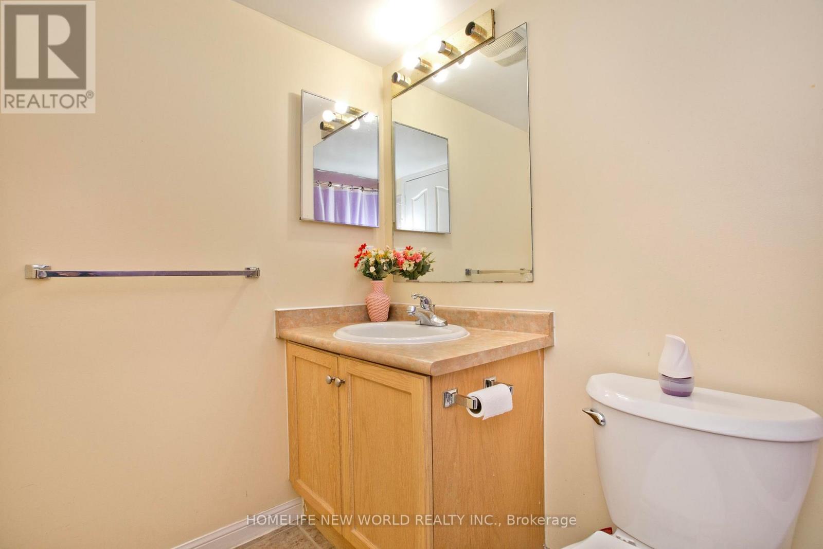 #239 5225 FINCH AVENUE E - 17