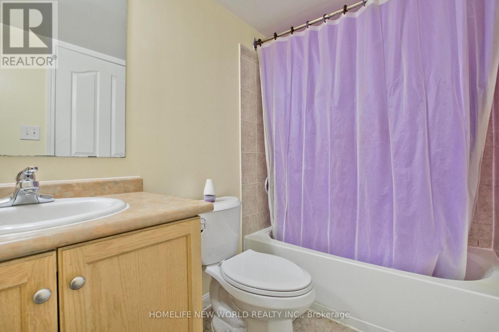 #239 5225 FINCH AVENUE E - 18