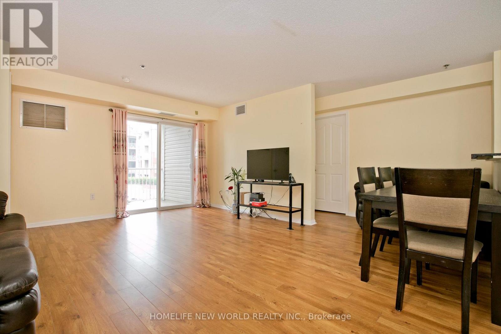 #239 5225 FINCH AVENUE E - 5