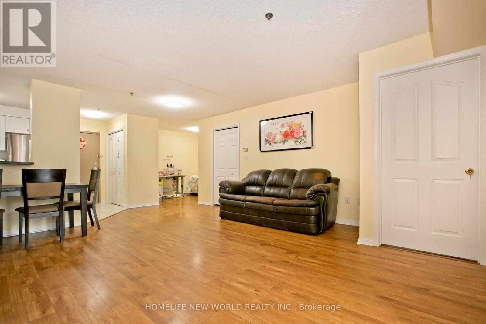 #239 5225 FINCH AVENUE E - 8