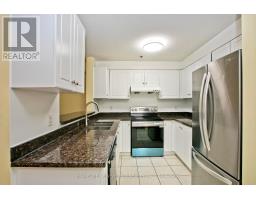 239 - 5225 Finch Avenue E, Toronto, ON M1S5W8 Photo 10