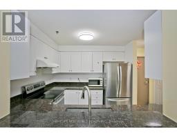239 - 5225 Finch Avenue E, Toronto, ON M1S5W8 Photo 11