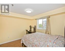 239 - 5225 Finch Avenue E, Toronto, ON M1S5W8 Photo 12