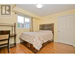 239 - 5225 Finch Avenue E, Toronto, ON M1S5W8 Photo 13