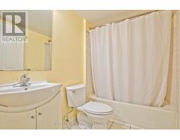 239 - 5225 Finch Avenue E, Toronto, ON M1S5W8 Photo 14
