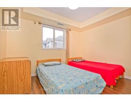 239 - 5225 Finch Avenue E, Toronto, ON M1S5W8 Photo 15