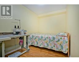 239 - 5225 Finch Avenue E, Toronto, ON M1S5W8 Photo 16