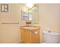 239 - 5225 Finch Avenue E, Toronto, ON M1S5W8 Photo 17