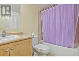 239 - 5225 Finch Avenue E, Toronto, ON M1S5W8 Photo 18