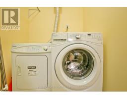 239 - 5225 Finch Avenue E, Toronto, ON M1S5W8 Photo 19