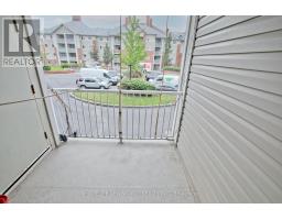 239 - 5225 Finch Avenue E, Toronto, ON M1S5W8 Photo 20