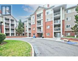 239 - 5225 Finch Avenue E, Toronto, ON M1S5W8 Photo 21