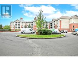 239 - 5225 Finch Avenue E, Toronto, ON M1S5W8 Photo 22