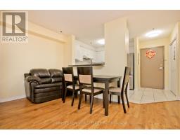 239 - 5225 Finch Avenue E, Toronto, ON M1S5W8 Photo 6