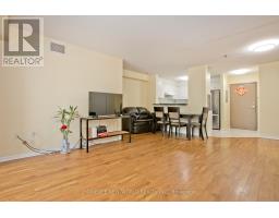 239 - 5225 Finch Avenue E, Toronto, ON M1S5W8 Photo 7