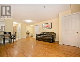 239 - 5225 Finch Avenue E, Toronto, ON M1S5W8 Photo 8