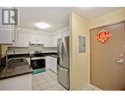 239 - 5225 Finch Avenue E, Toronto, ON M1S5W8 Photo 9