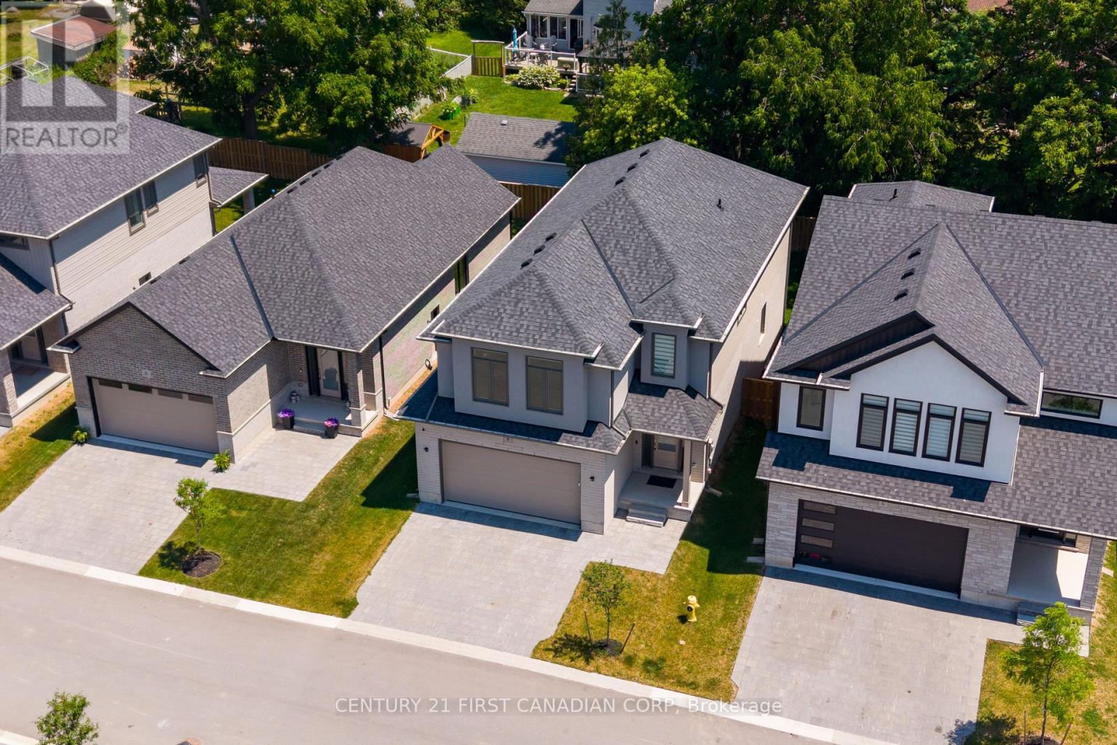 8-7966 FALLON DRIVE - 7