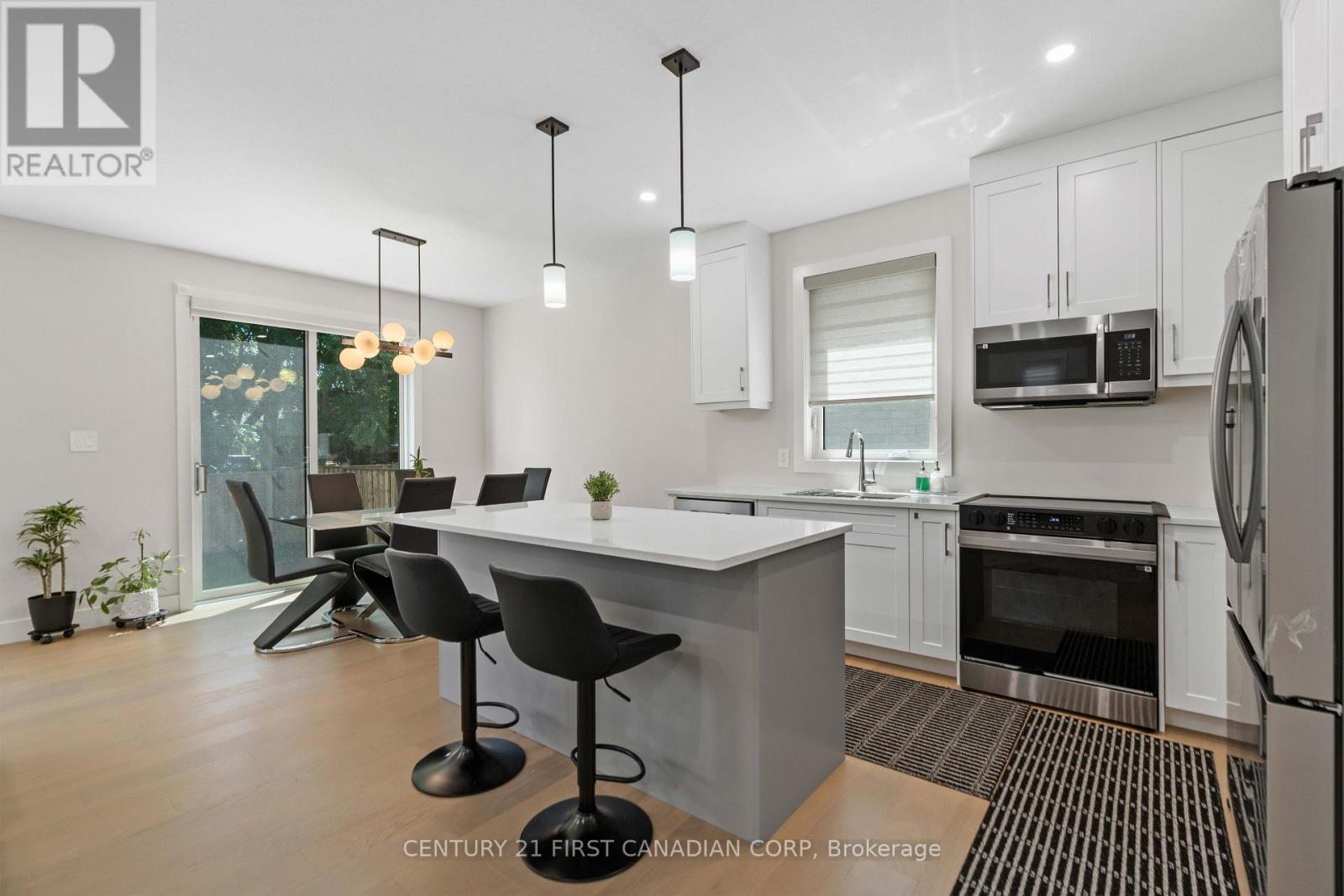 8-7966 FALLON DRIVE - 9
