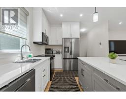 8-7966 Fallon Drive, Lucan Biddulph, ON N0M1V0 Photo 12