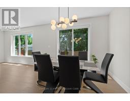 8-7966 Fallon Drive, Lucan Biddulph, ON N0M1V0 Photo 14